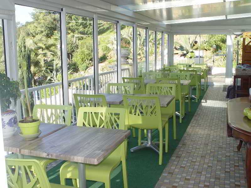 Tricoli Avec Piscine 5* Les Issambres