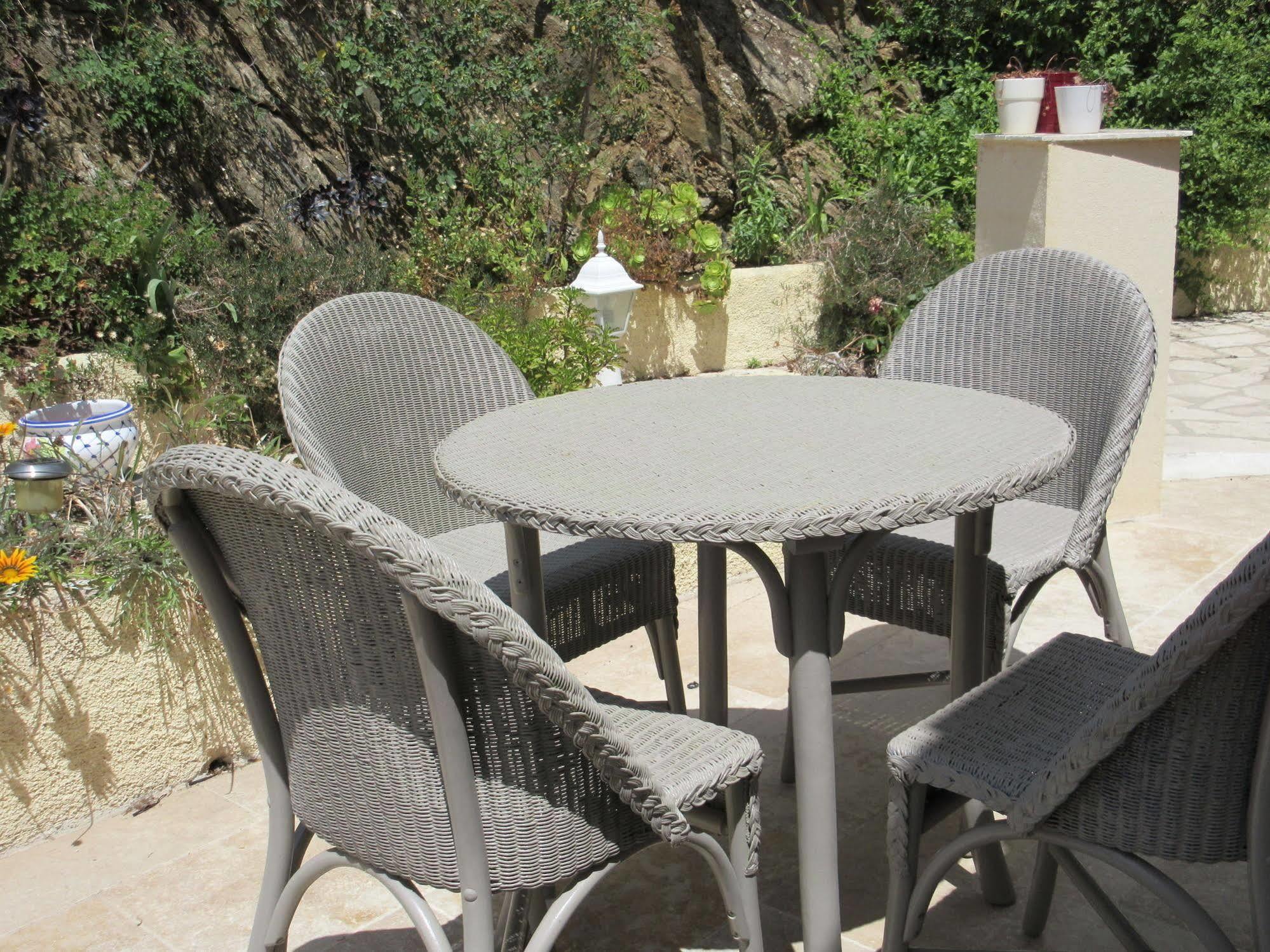 Tricoli Avec Piscine 5*